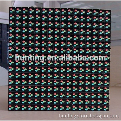 High Resolution Led Display Screen,Indoor Used P10 outdoor led display smd high quality full color indoor led display